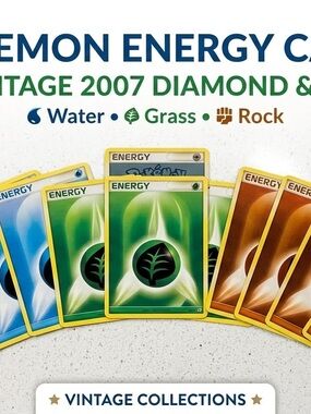 bakufun pokemon card Typhlosion Cards & Artwork